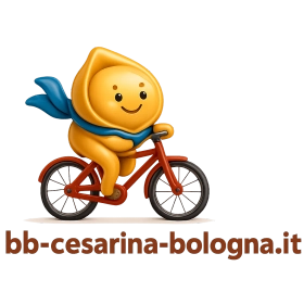 bb-cesarina-bologna.it